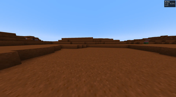 In game