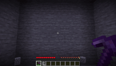 Tunneler Level 5