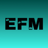 Icon for EFM Production