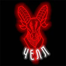 Leshy_A