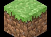 Icon for Minecrafters