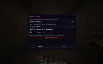 Plaify — screenshot 1