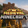 Medieval MC [FABRIC] MMC3