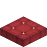 Create-cushions