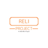 Icon for RELI Project