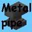 pack.png