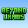 Beyond Lands