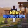 New Revolution