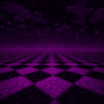 NULL//BREAK.EXE