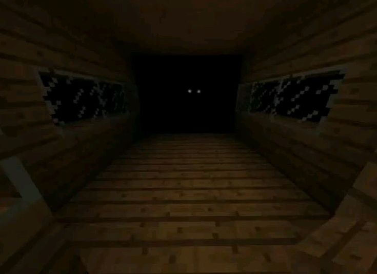 NULL//BREAK.EXE — screenshot 1