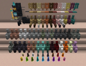 All blocks 1.2.5