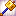 Blue & Gold weapons