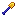 shovel
