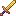 sword