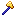 axe
