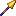 spear