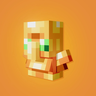 dependency-icon
