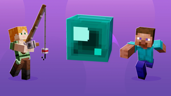 Скриншот: Actually 3D Stuff