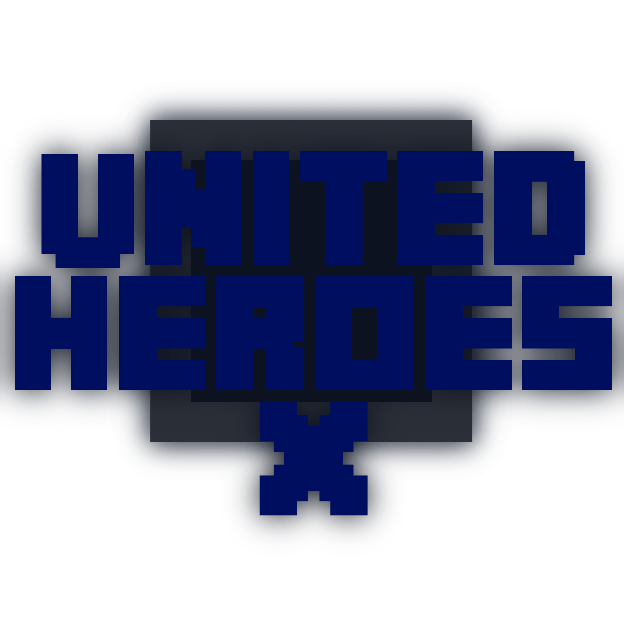 United Heroes X