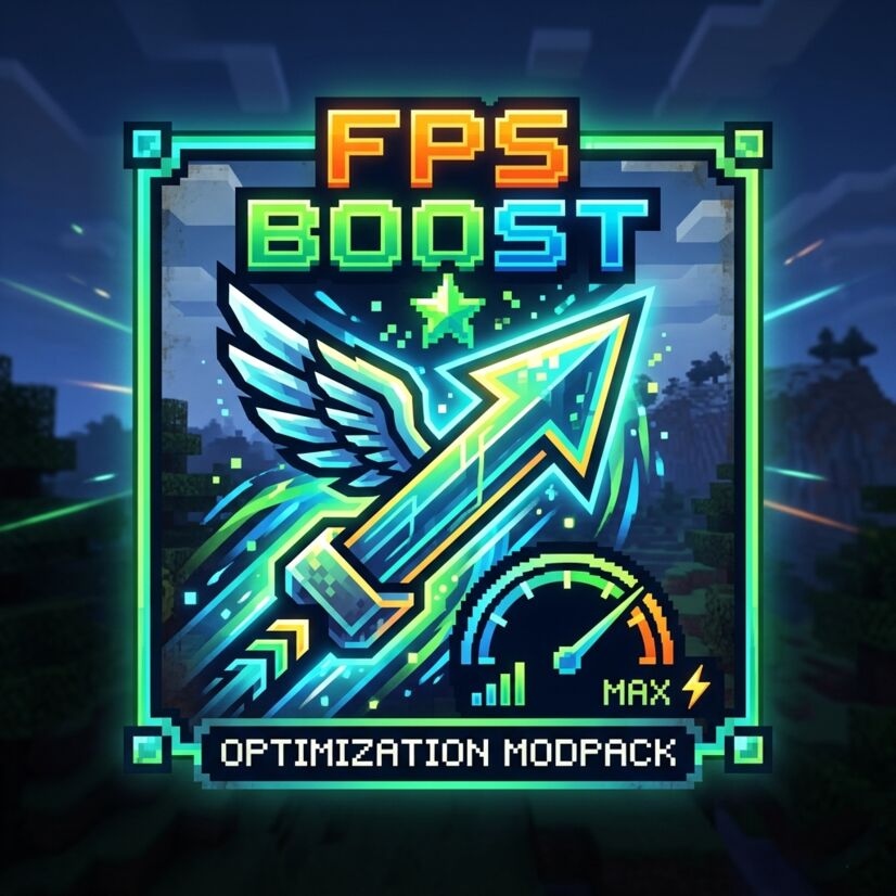 CoreBoost
