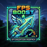 CoreBoost