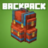 Backpack plugin