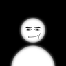 ffweath