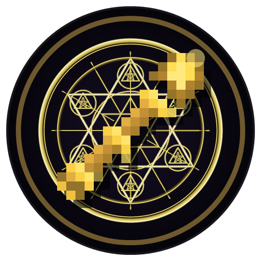 aozaink