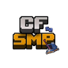 Creatify SMP