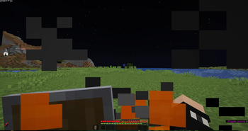 QOL Vanilla Plus