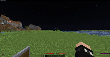 QOL Vanilla Plus