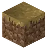 [Beginner]FPS optimization pack