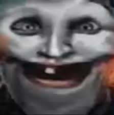 va4dee