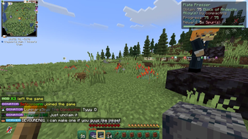 Noraml_Gameplay