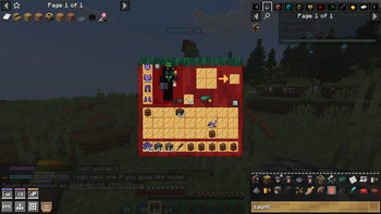 Playzer's_Inv