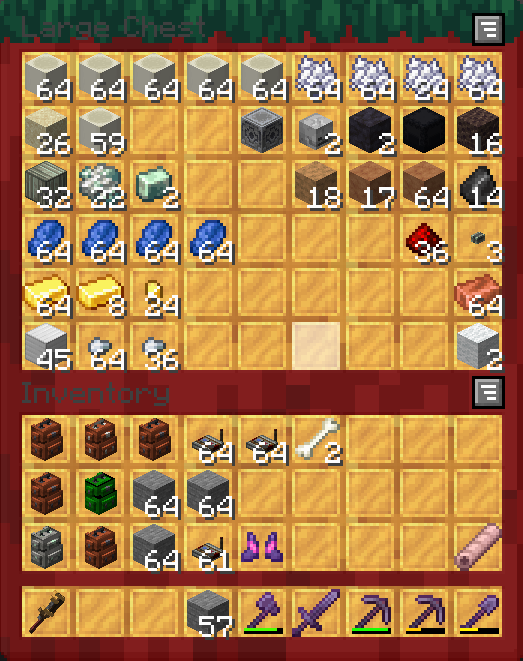 Large_Chest_GUI