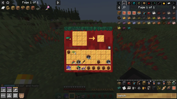 Crafting_Table_GUI