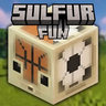 SulfurFun