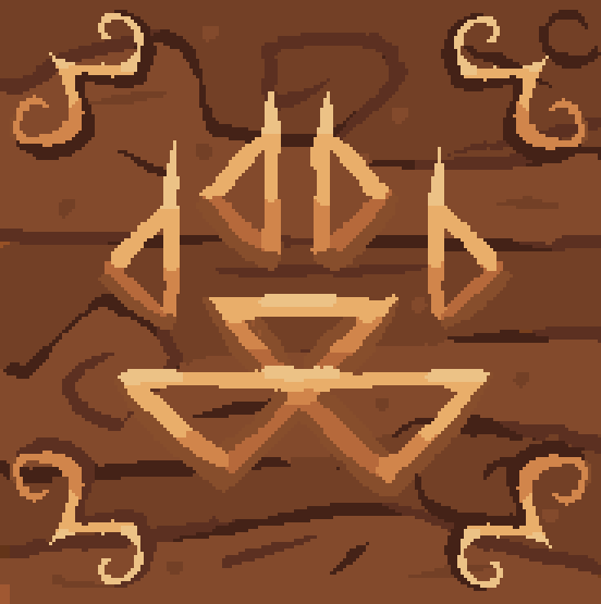 Primal