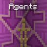 Agents 1.20.4