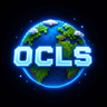 OneClickLobby