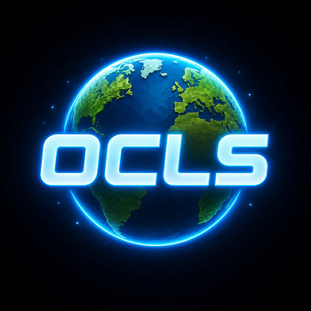 OCLS
