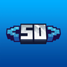 Icon for Pixam Devs