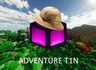 Adventure T1ne