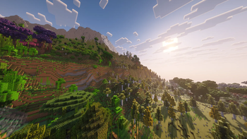 Adventure T1ne Screenshot 1