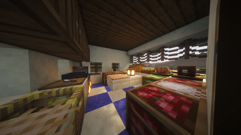 Adventure T1ne Screenshot 2