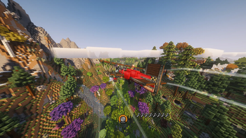 Adventure T1ne Screenshot 3