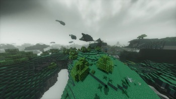 Adventure T1ne Screenshot 4