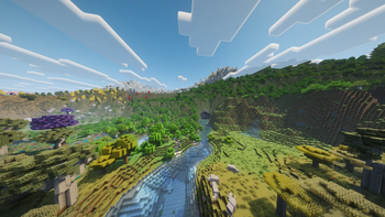 Adventure T1ne Screenshot 5