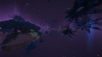 Adventure T1ne Screenshot 6